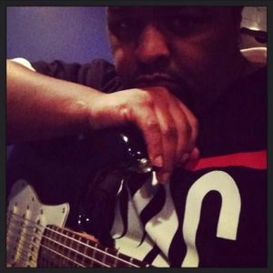 Meet your Posher, Ray moe